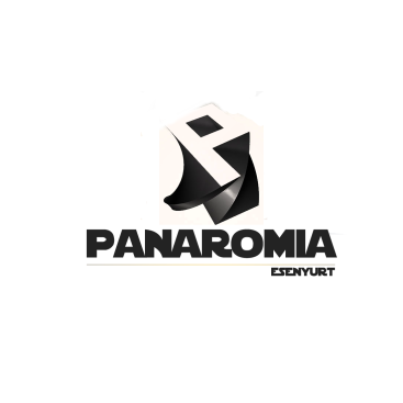 İnşaat projemiz için logo tasarımı yarışmasına tasarımcı MustafaGuven tarafından sunulan  tasarım 