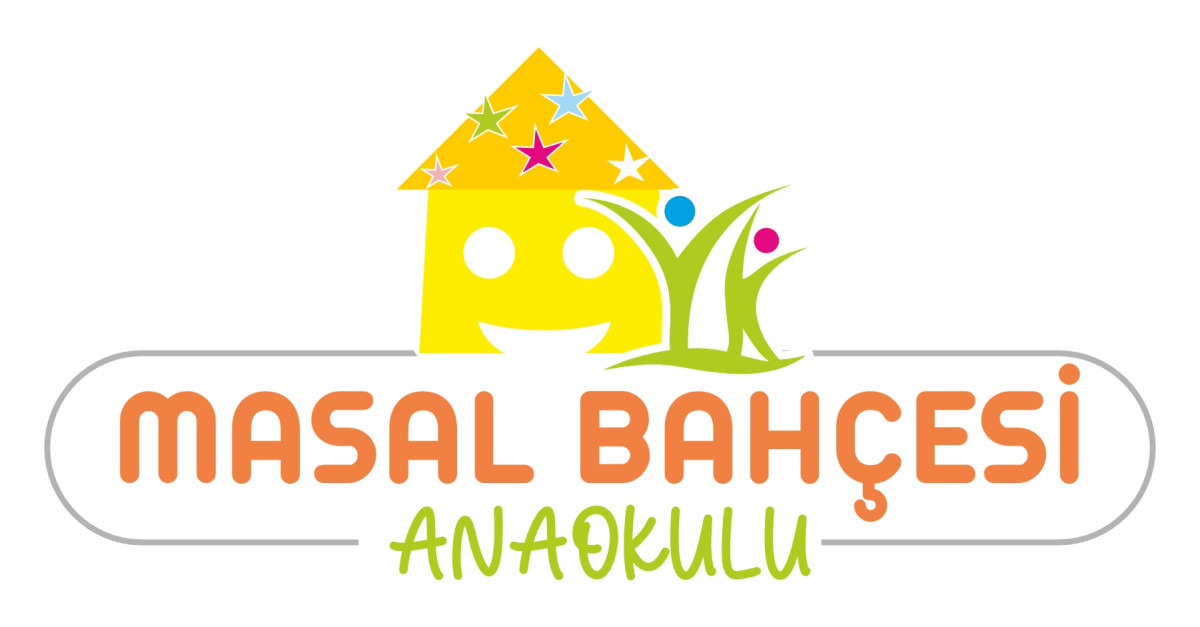 Tasarlayan Cansusah-ÖZEL MASAL BAHÇESİ ANAOKULU