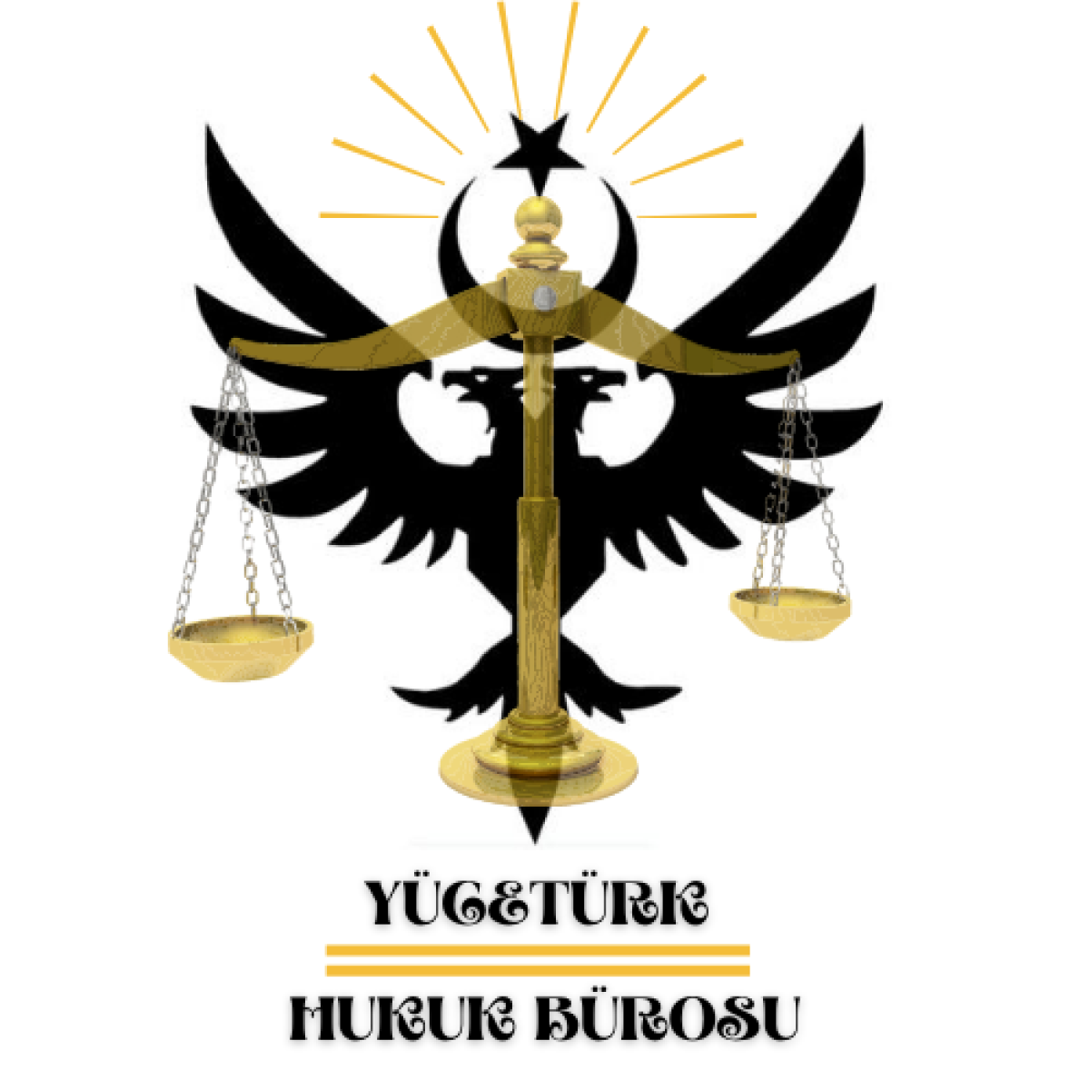 Tasarlayan X172-avukatlık ofisine logo ve kart tasarlama