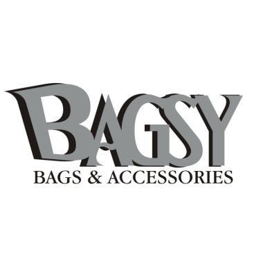 FİRAMAMIZA LOGO TASARIMI yarışmasına tasarımcı dreamteam tarafından sunulan  tasarım 