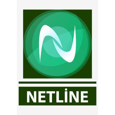 logo yaptırılacaktır. yarışmasına tasarımcı AKKURT tarafından sunulan  tasarım 