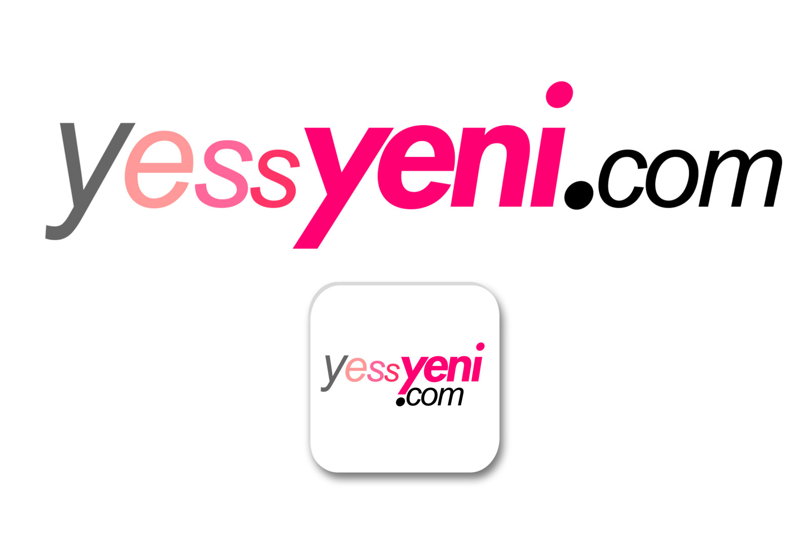 Tasarlayan CEMUS-yessyeni.com