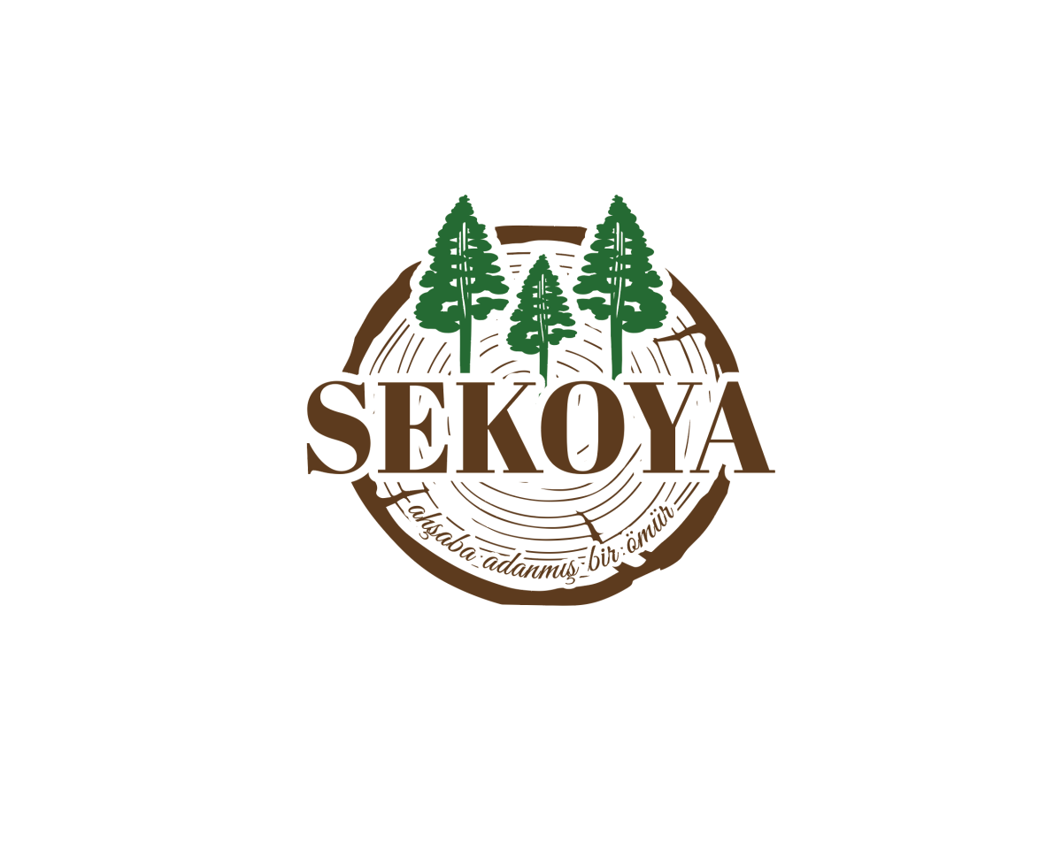 Tasarlayan Duygu Sysl-Lüks ahşap