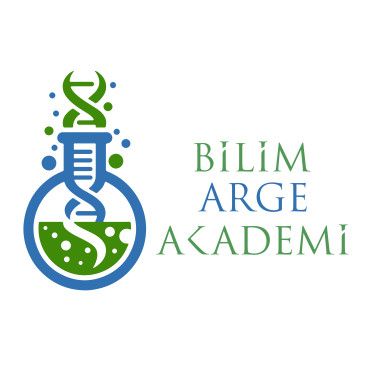 Logo ve Sosyal Medya Kapak Tasarım Yarış yarışmasına tasarımcı ByOlric tarafından sunulan  tasarım 