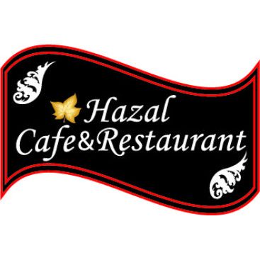 restaurantımız için güzel tasarımlarınız yarışmasına tasarımcı mertozyer tarafından sunulan  tasarım 