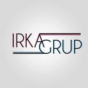 İnşaat Firmamız İçin Logo yarışmasına tasarımcı WickedDogg tarafından sunulan  tasarım 