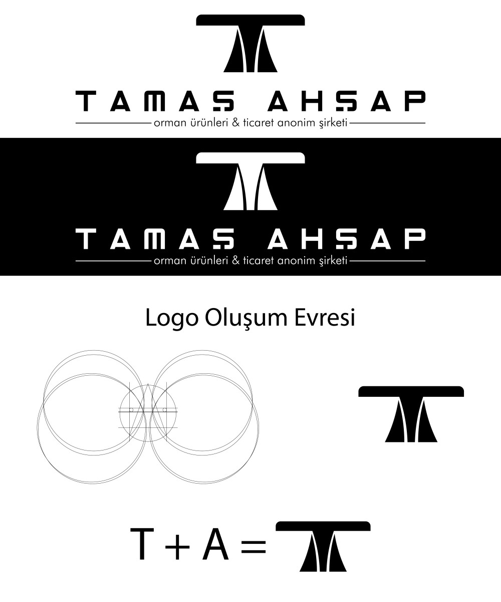 Tasarlayan Chasso-Avrupa standardında modern Palet Logosu