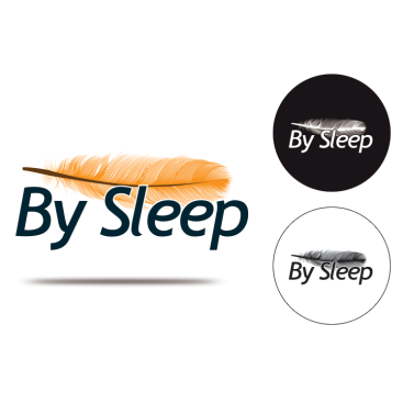 Yeni Markamıza Logo ve Kurumsal Kimlik yarışmasına tasarımcı X203 tarafından sunulan  tasarım 