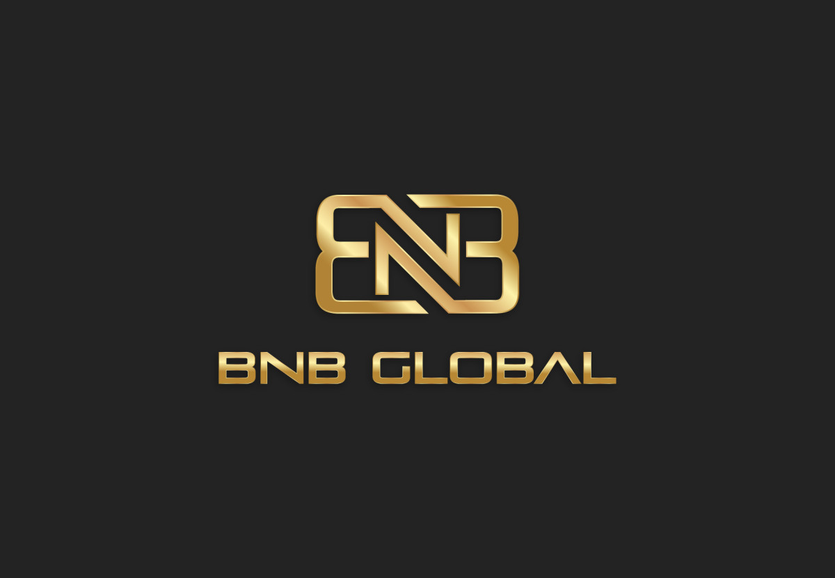 Tasarlayan Graffin_Bey-İthalat İhracat Firması