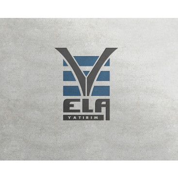 Mükemmel Bir Logo Bekliyoruz :) yarışmasına tasarımcı Green Cat tarafından sunulan  tasarım 