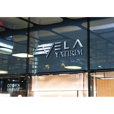 Mükemmel Bir Logo Bekliyoruz :) yarışmasına tasarımcı ptassoz tarafından sunulan  tasarım 