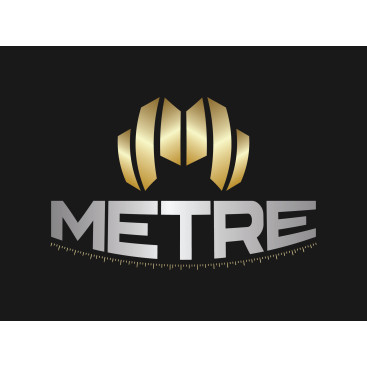 Gayrimenkul Firmamıza Logo  yarışmasına tasarımcı fuzuli tarafından sunulan  tasarım 