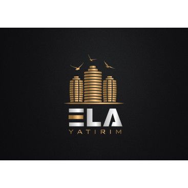 Mükemmel Bir Logo Bekliyoruz :) yarışmasına tasarımcı ARARAT tarafından sunulan  tasarım 