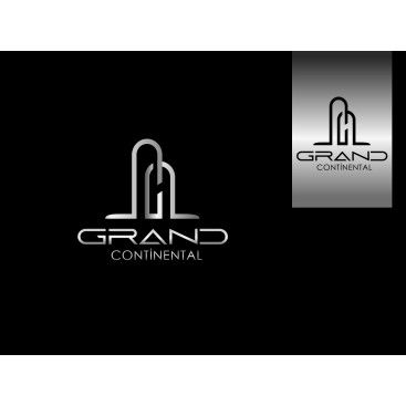 Dünyaya açılıcak bir yatırım danışmanlık yarışmasına tasarımcı grfkismail tarafından sunulan  tasarım 