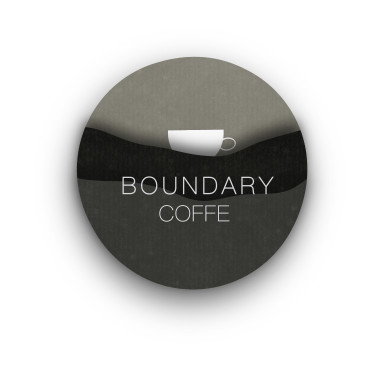  KURUMSAL LOGODA BENDEN ÜSTÜNÜ YOK   yarışmasına tasarımcı kamerb tarafından sunulan  tasarım 