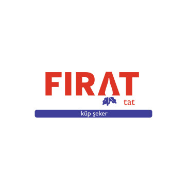 Küp şekere şeker tadında yarişalım yarışmasına tasarımcı Busegrafiker tarafından sunulan  tasarım 