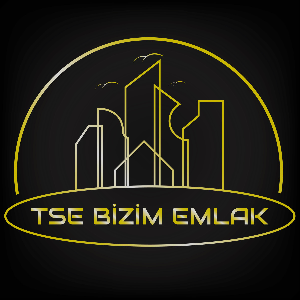 Tasarlayan Chasso-TÜM ARKADAŞLARA BAŞARILAR DİLERİM :)