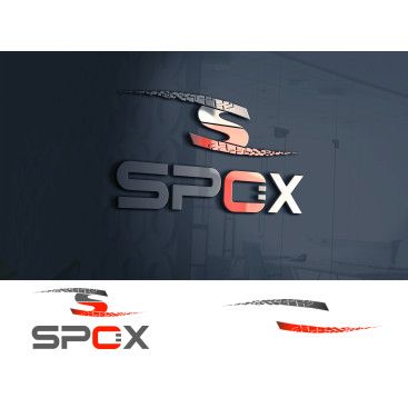 SPOR AYAKKABI LOGO ÇALIŞMASI yarışmasına tasarımcı hattori hanzo® tarafından sunulan  tasarım 