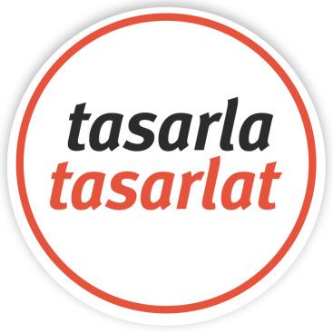 PALETTE EN BÜYÜK MARKA OLMA HEDEFİ İÇİN yarışmasına tasarımcı tt-admin Tester tarafından sunulan  tasarım 