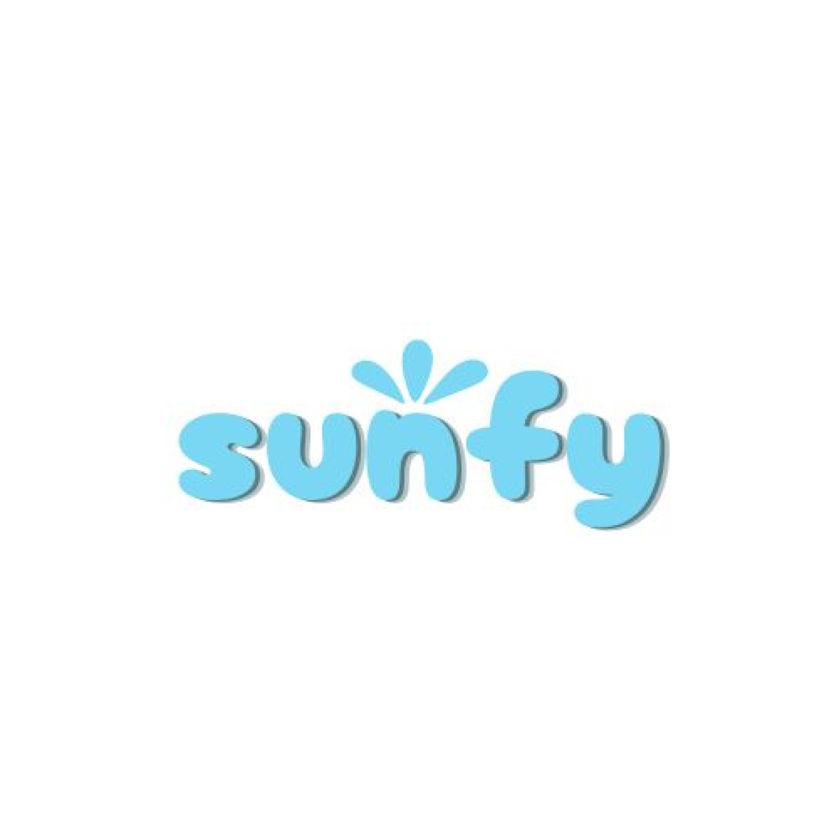 Tasarlayan logotasarımı-SUNFY markamıza Yeni Bir Dokunuş!