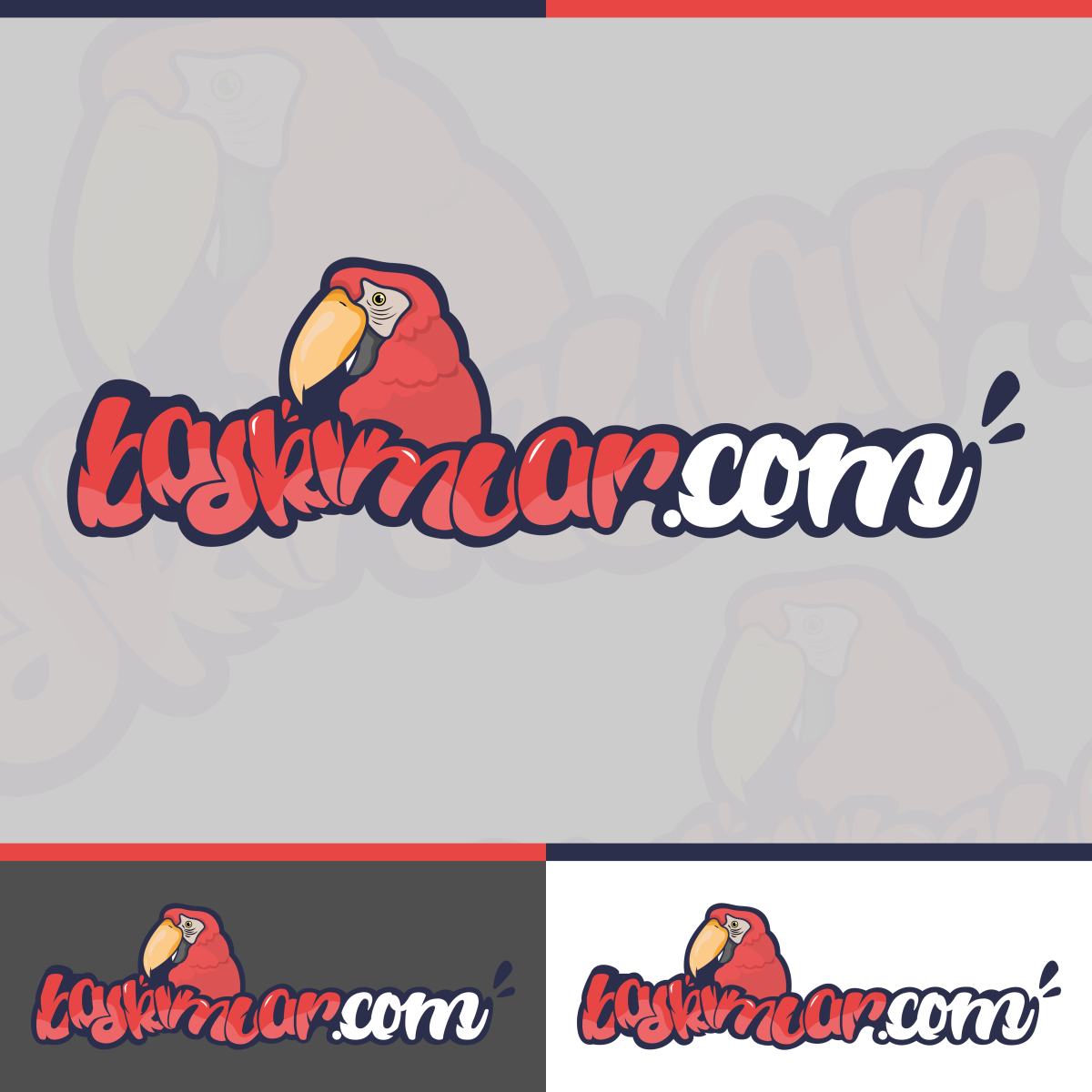 Tasarlayan srbykzn-baskimvar.com 