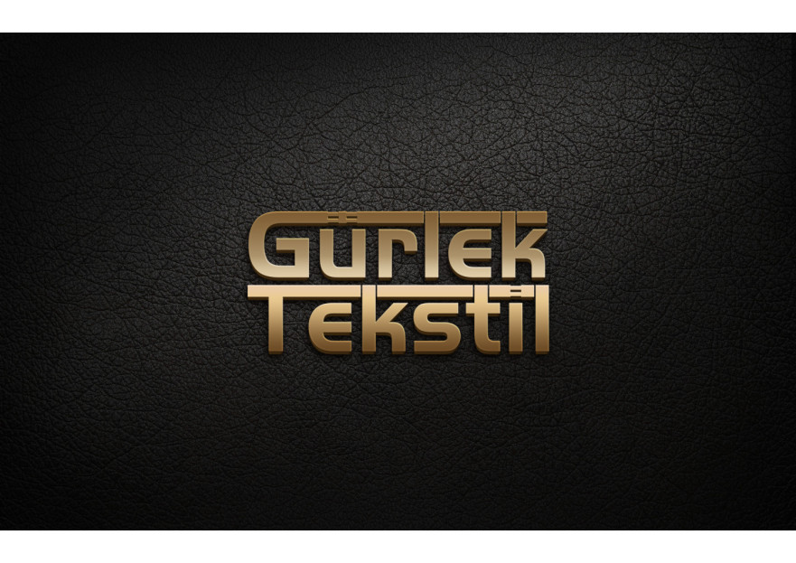 Yeni Logomuzu siz tasarlayın. yarışmasına tasarımcı keyloqqer tarafından sunulan  tasarım 