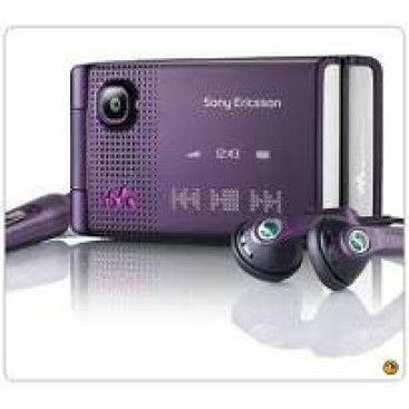 TAMAMEN KURGUSAL ÖRNEK BİR YARIŞMADIR  yarışmasına tasarımcı Logo Tasarım tarafından sunulan  tasarım 