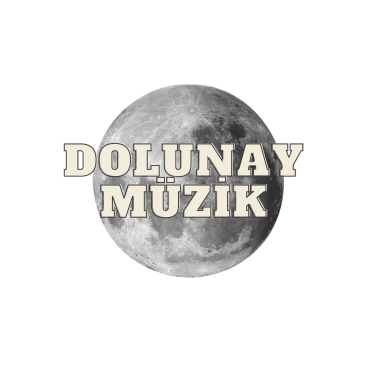 Dolunay Müzik yarışmasına tasarımcı X197 tarafından sunulan  tasarım 