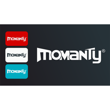 Mevcut markamıza LOGO çalışması yarışmasına tasarımcı 189296 tarafından sunulan  tasarım 