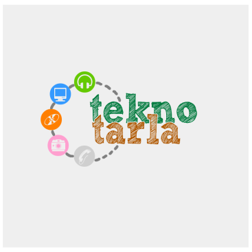 E-Ticaret Sitemiz İçin Logo Çalışması yarışmasına tasarımcı abanoz55 tarafından sunulan  tasarım 