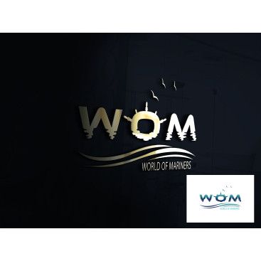 Tasarımınız Tüm Dünyayı Süslesin yarışmasına tasarımcı DesigNero tarafından sunulan  tasarım 