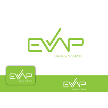 EVAP yarışmasına tasarımcı velvet tarafından sunulan  tasarım 