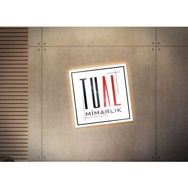 EN İYİ TASARIMCILARI BEKLİYORUZ.. yarışmasına tasarımcı RΛPİDO tarafından sunulan  tasarım 