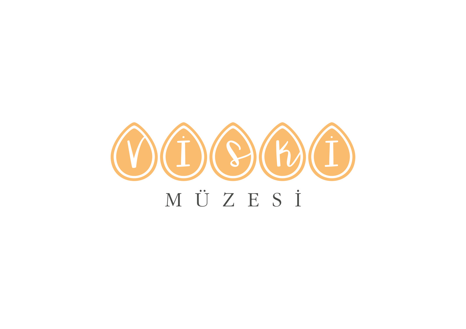 Tasarlayan Jedi-VİSKİ MÜZESİ LOGO