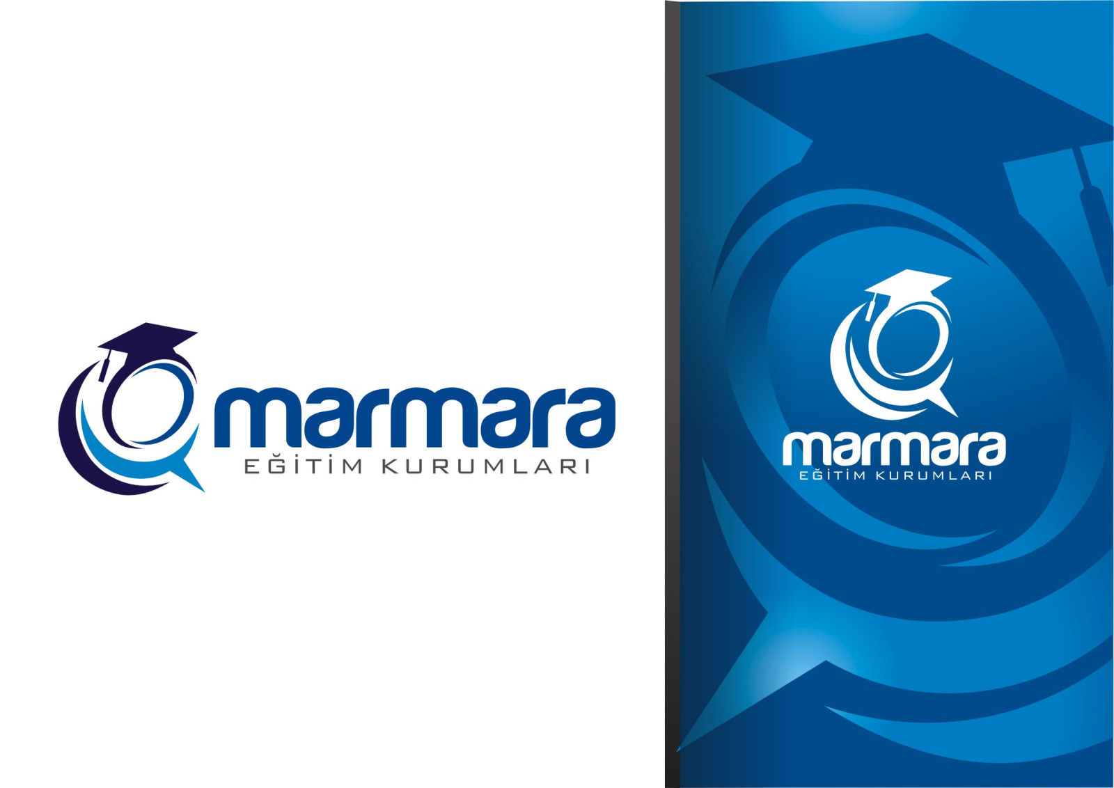 Tasarlayan RΛPİDO-MRM