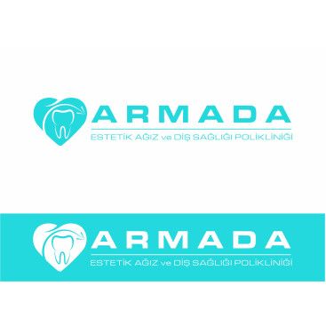 DİŞ POLİKLİNİĞİ yarışmasına tasarımcı omerardicli tarafından sunulan  tasarım 