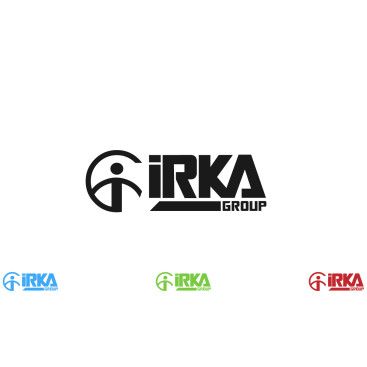 İnşaat Firmamız İçin Logo yarışmasına tasarımcı Technozede tarafından sunulan  tasarım 