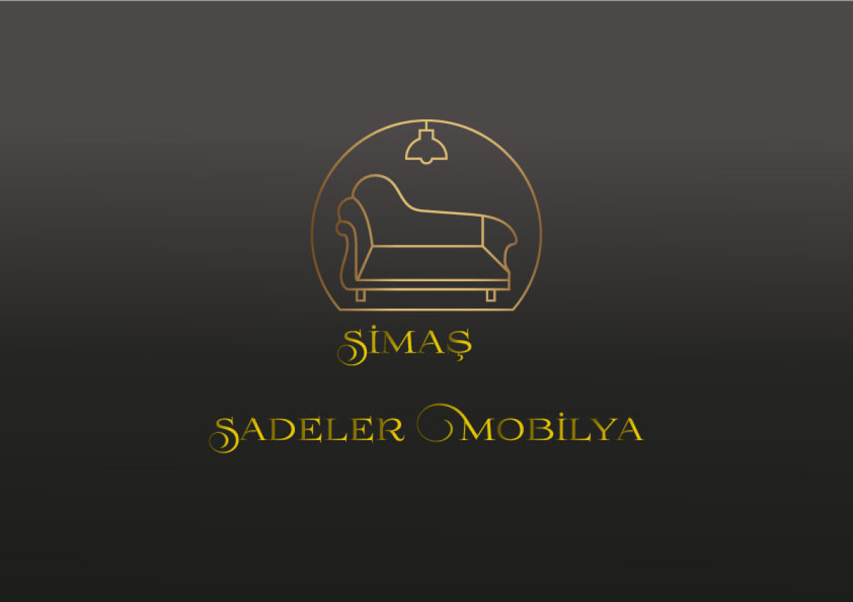 Tasarlayan Emir26-Markamızla özdeşleşecek logo arıyoruz 