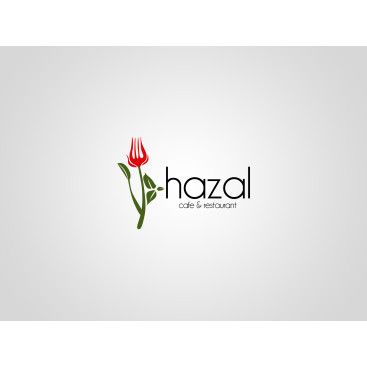 restaurantımız için güzel tasarımlarınız yarışmasına tasarımcı designburak tarafından sunulan  tasarım 