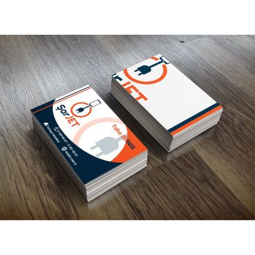 kendine güvenen şöyle gelsin yarışmasına tasarımcı fuzuli tarafından sunulan  tasarım 