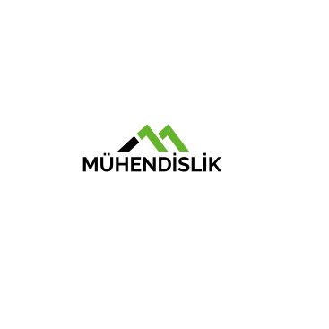 M11 MÜH LOGO VE KURUMSAL  yarışmasına tasarımcı Green Cat tarafından sunulan  tasarım 