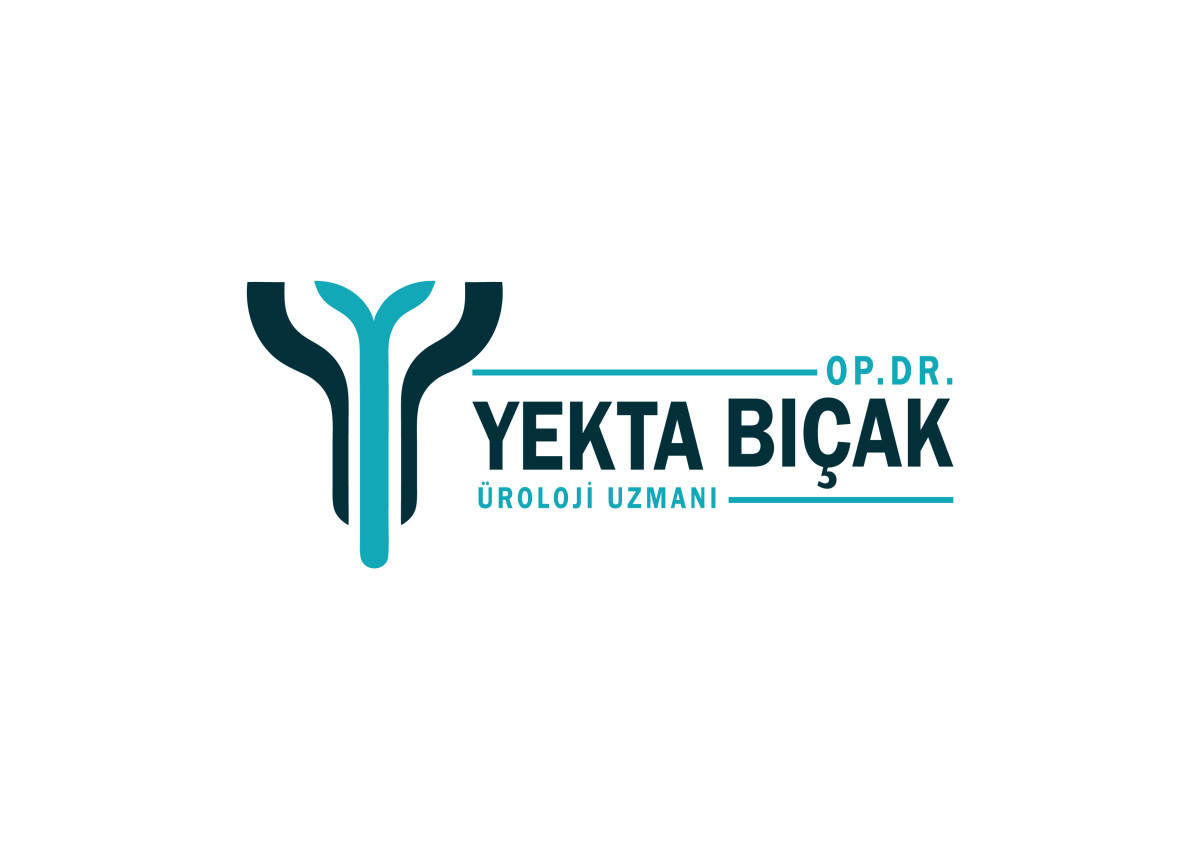 Tasarlayan GhostSpy-ÜROLOJİ UZMANI-OP.DR.YEKTA BIÇAK