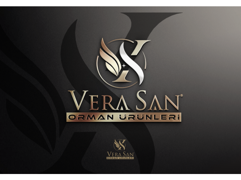 herşeyden herkesten farklı kılacak logo