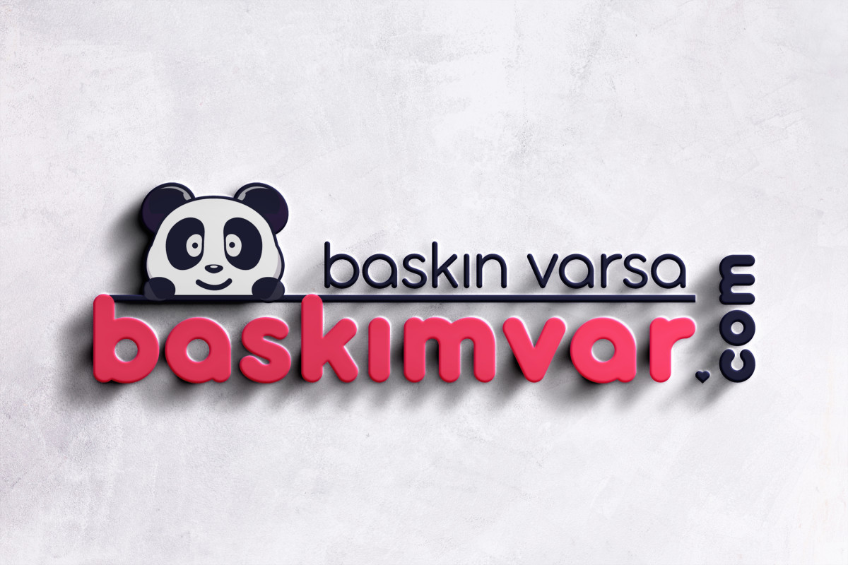 Tasarlayan EminKarasoy-baskimvar.com 