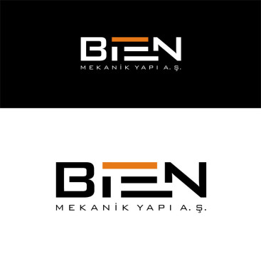 Mekanik ve Yapı Malzemeleri Şirketimiz yarışmasına tasarımcı RΛPİDO tarafından sunulan  tasarım