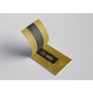 YAPILARA ANLAM KATIYORUZ.  yarışmasına tasarımcı fadime_dark tarafından sunulan  tasarım 