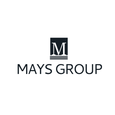 Group Firmamız İçin Logo Çalışması yarışmasına tasarımcı cockdesign tarafından sunulan  tasarım 