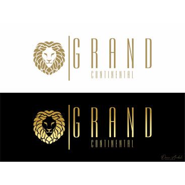 Dünyaya açılıcak bir yatırım danışmanlık yarışmasına tasarımcı omerardicli tarafından sunulan  tasarım 