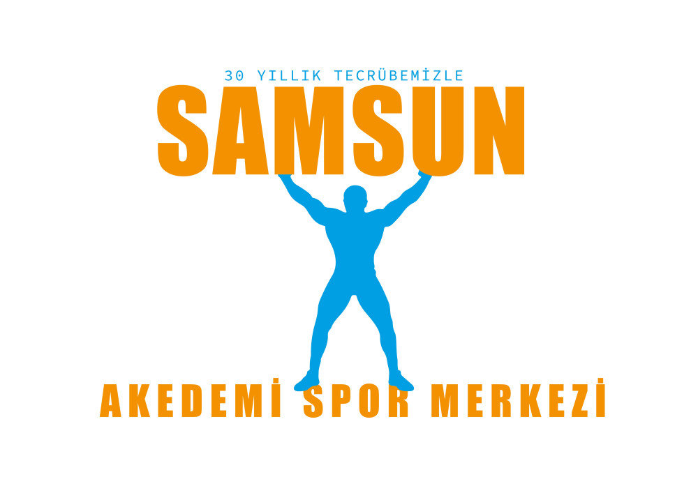 Elenen Tasarım