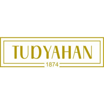 tudyahan 1874 yarışmasına tasarımcı minegrafik tarafından sunulan  tasarım 